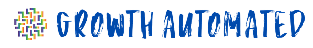 Color logo - no background copy-1