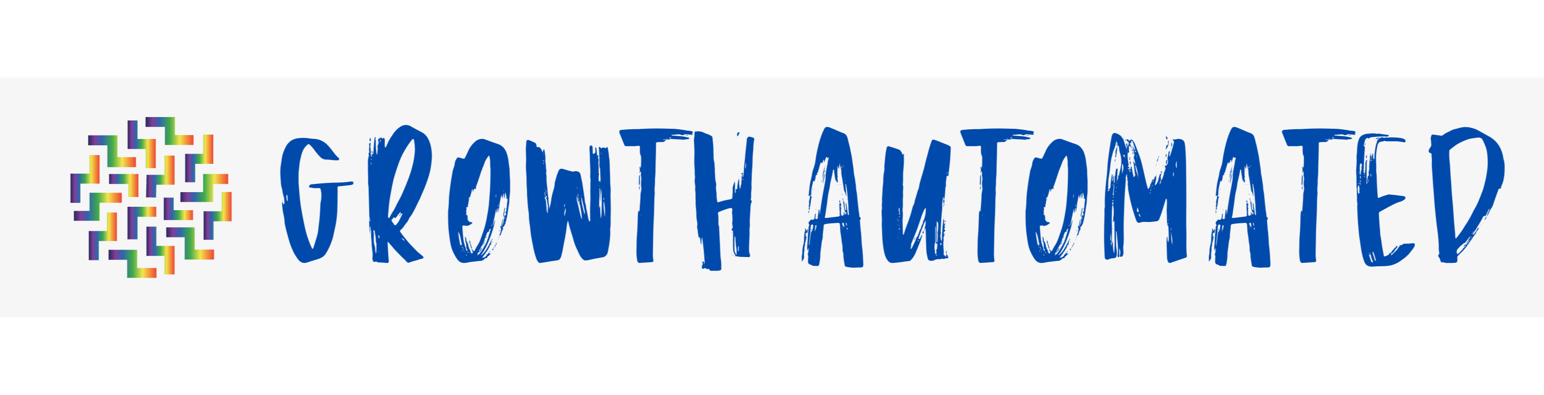 Color logo with background-1-1