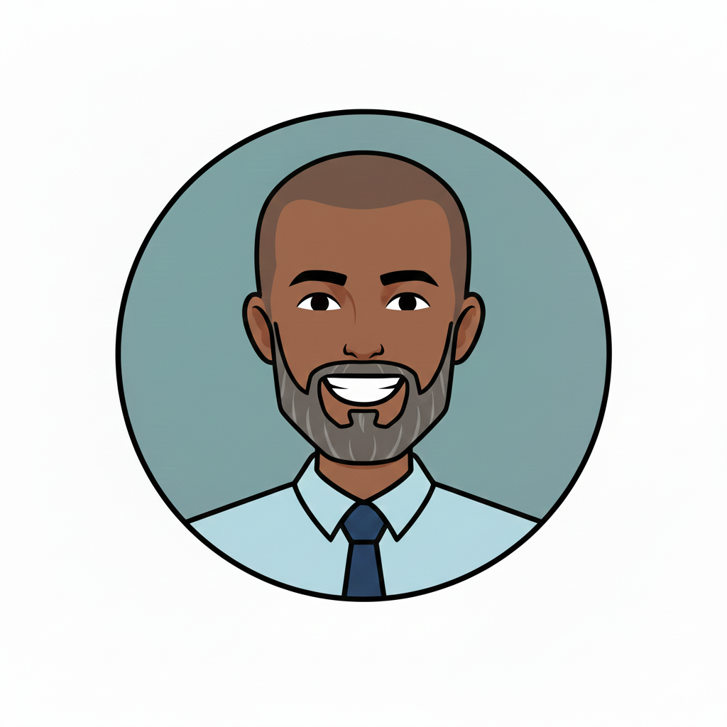 Gemini_Generated_Image_h7scf8h7scf8h7sc