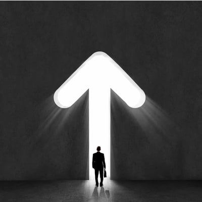 Screenshot 2025-03-20 151047 Screenshot 2025-03-20 151047