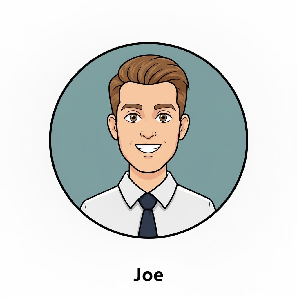 joe-1